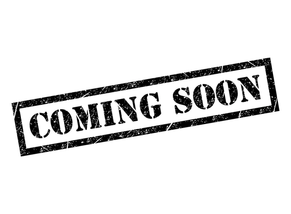 Coming soon...